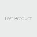 TEST PRODUCT